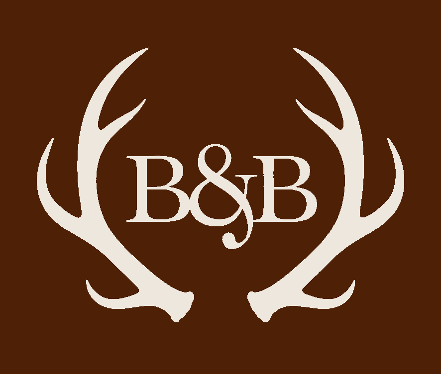Browning & Berry Fine Goods