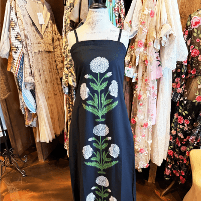 Women's Apparel