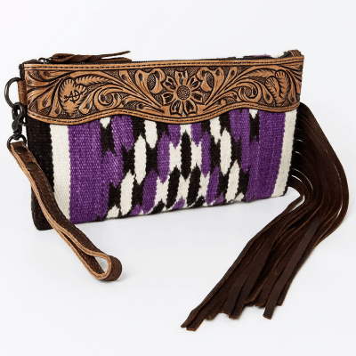 Custom Hand Bags